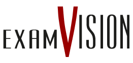 ExamVision